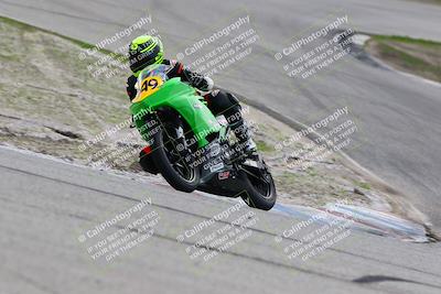 media/Feb-11-2023-CRA (Sat) [[d6933f9991]]/Qualifying/Amateur 400 Amateur Twins/